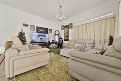 Malcolm Estate (D11), Detached #602762501